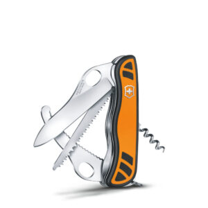 Navaja Victorinox Hunter XTM Grip - 7611160038166