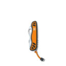 Navaja Victorinox Hunter XTM Grip - 7611160038166