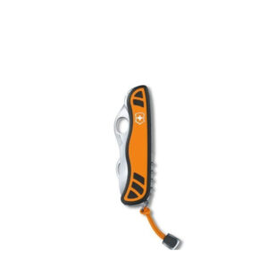 Navaja Victorinox Hunter XTM Grip - 7611160038166