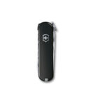 Navaja Victorinox Nail Clip 580 - 7611160044396