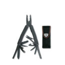 Navaja Victorinox Swiss Tool Spirit XBS - 7611160058720