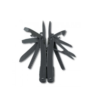 Navaja Victorinox Swiss Tool Spirit XBS - 7611160058720