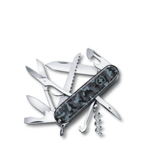 Navaja Victorinox Huntsman - 7611160063182