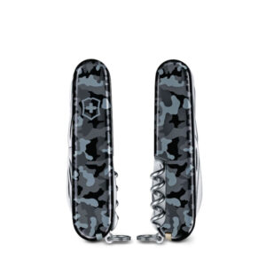 Navaja Victorinox Huntsman - 7611160063182