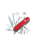 Navaja Victorinox Ranger - 7611160100368
