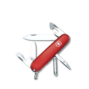Navaja Victorinox Tinker - 7611160100399