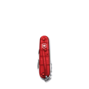 Navaja Victorinox Spartan - 7611160105943