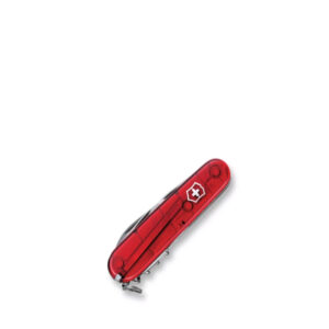 Navaja Victorinox Spartan - 7611160105943
