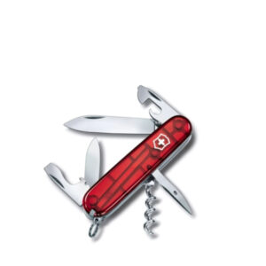 Navaja Victorinox Spartan - 7611160105943