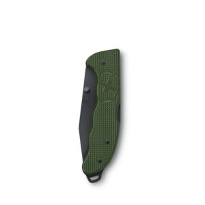 Navaja Victorinox Evoke BSH Alox - 7611160228857