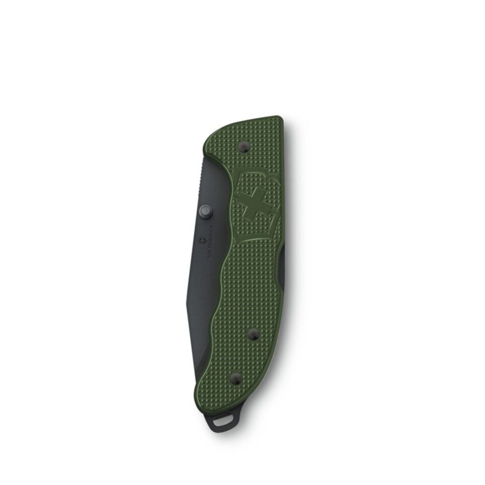 Navaja Victorinox Evoke BSH Alox - 7611160228857