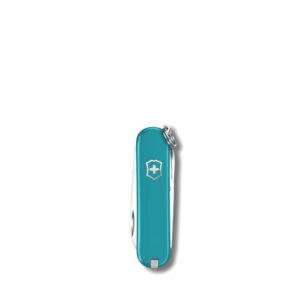 Navaja Victorinox Classic SD - 7613329118856
