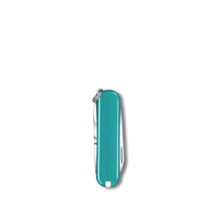 Navaja Victorinox Classic SD - 7613329118856