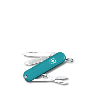 Navaja Victorinox Classic SD - 7613329118856