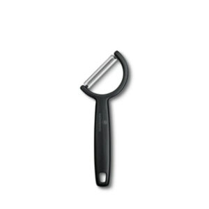 Pelador RHO Victorinox - 7613329185728