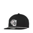 Gorra Ariat - A300086901