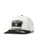 Gorra Ariat - A300090405