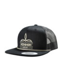 Gorra Ariat - A300092201