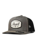 Gorra Ariat - A300088901