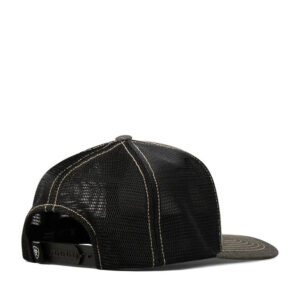 Gorra Ariat - A300088901