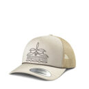 Gorra Ariat - A300092308