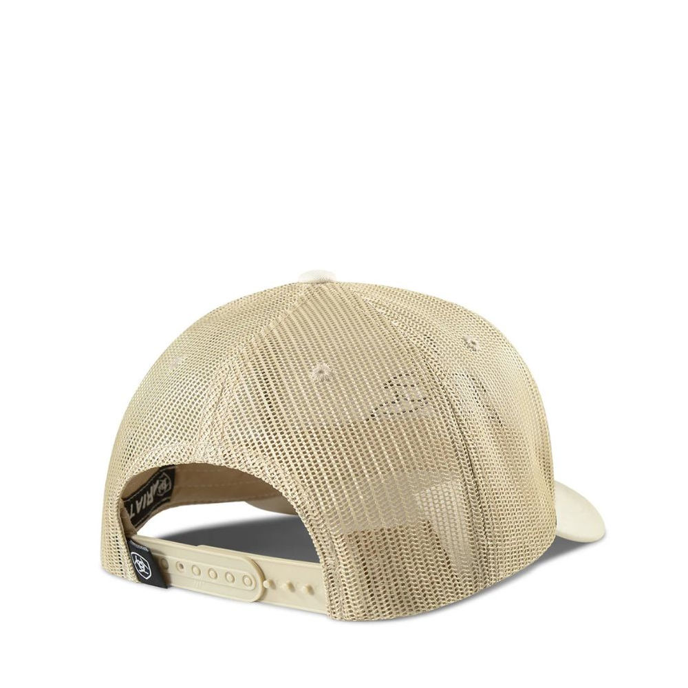 Gorra Ariat - A300092308
