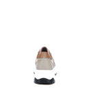 Sneakers F. Cuadra en Piel Genuina - I08KNRS