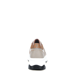 Sneakers F. Cuadra en Piel Genuina - I08KNRS