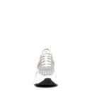 Sneakers F. Cuadra en Piel Genuina - I08KNRS