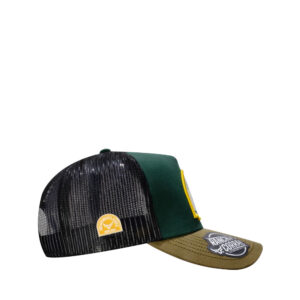 Gorra R&C Agricultura 05 - RCAC05