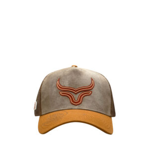 Gorra R&C Classic 40 - RCC40