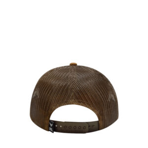 Gorra R&C Classic 40 - RCC40