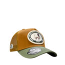 Gorra R&C Caprino 06 - RCCP06