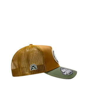 Gorra R&C Caprino 06 - RCCP06