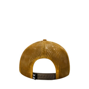Gorra R&C Caprino 06 - RCCP06
