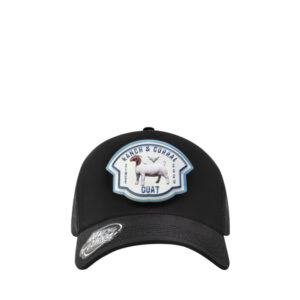 Gorra R&C Caprino 07 - RCCP07