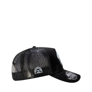 Gorra R&C Caprino 07 - RCCP07