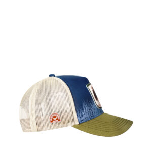 Gorra R&C Ganadera Beefmaster 52 - RCG52