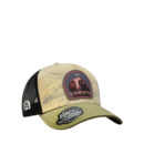 Gorra R&C Ganadera Simmental 53 - RCG53