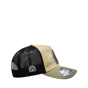 Gorra R&C Ganadera Simmental 53 - RCG53