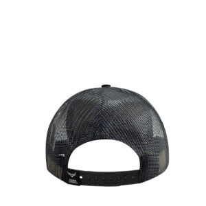 Gorra R&C Ganadera Simmental 53 - RCG53