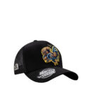 Gorra R&C Rooster 29 - RCR29