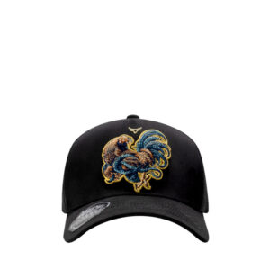 Gorra R&C Rooster 29 - RCR29