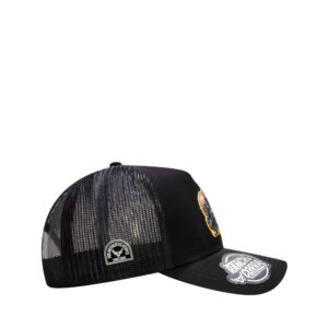 Gorra R&C Rooster 29 - RCR29