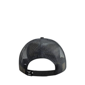 Gorra R&C Rooster 29 - RCR29