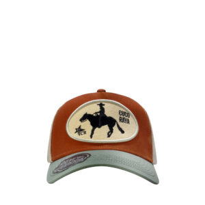 Gorra R&C Cuco Raya 15 - CR15