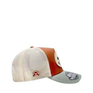 Gorra R&C Cuco Raya 15 - CR15