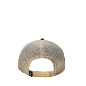 Gorra R&C Cuco Raya 15 - CR15