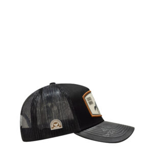 Gorra R&C Cuco Raya 18 - CR18