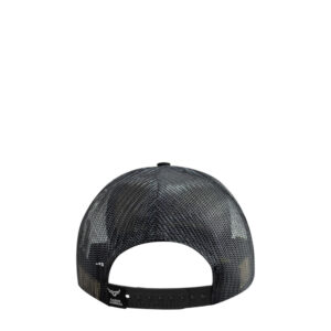 Gorra R&C Cuco Raya 18 - CR18